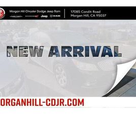 USED 2010 BUICK LACROSSE CXL