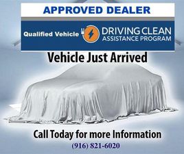 TOYOTA MIRAI USED 2019 TOYOTA MIRAI BASE