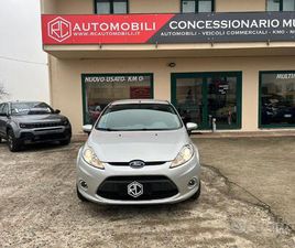 DR 3 DR3 S2 1.5 BI-FUEL GPL