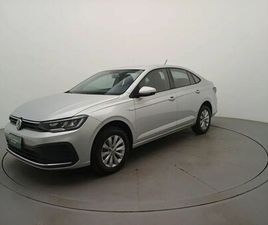 VOLKSWAGEN VIRTUS TSI 1.0 FLEX 12V 4P AUT. 2024