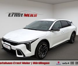 GT-LINE 1.6T DCT DRIVEW.*SITZ*SOUND*DESIGN-P.