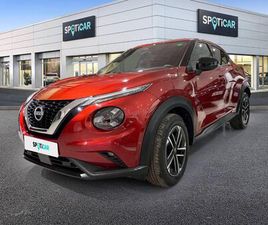 DIG-T 84 KW (114 CV) 6M/T N-CONNECTA