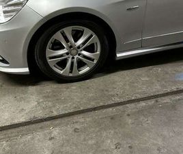 T CDI DPF BLUEEFFICIENCY AUTOMATIK