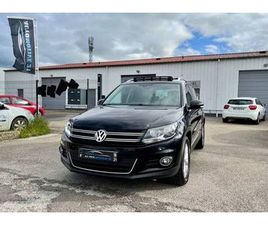 2.0 TDI 140 FAP BLUEMOTION TECHNOLOGY LO