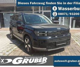 PLUG-IN-HYBIRD SIGNATURE+KOMFOT+TECHNIK