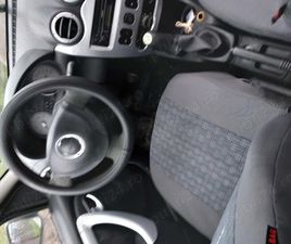 VÂND LOGAN 2 BENZINA ȘI GPL 1,4 2010 ÎN STARE BUNĂ DE FUNCȚIONARE CU ACTE VALABILE ȘI FISCAL