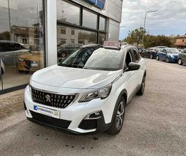 BLUEHDI 130 S&S EAT8 BUSINESS