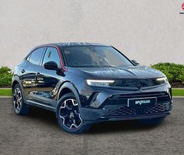 1.2 TURBO SRI EURO 6 (S/S) 5DR