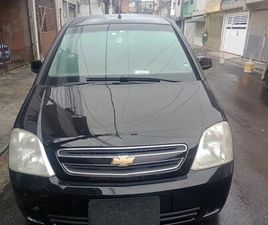 MAXX 1.4 MPFI 8V ECONOFLEX 5P