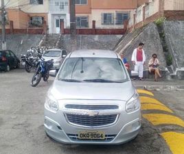 LT 1.8 8V ECONO.FLEX 5P MEC.