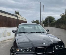 BMW 316
