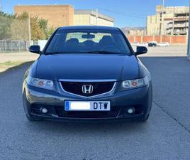 2.2 I-CTDI EXECUTIVE