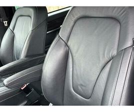 MERCEDES-BENZ EQV EQV 300 150 KW SPORT 90 KWH 5DR AUTO