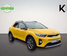 1.6 CRDI FUSION ISG - GARANTIE 12 MOIS