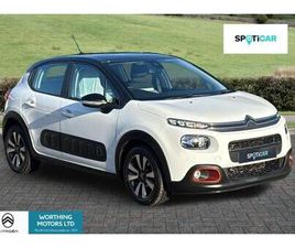 1.2 PURETECH ORIGINS EURO 6 (S/S) 5DR