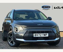 1.6H GDI 2 DCT EURO 6 (START/STOP) 5DR