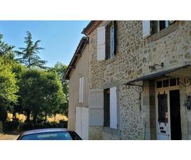 1983 PORSCHE 928 S4 A VENDRE