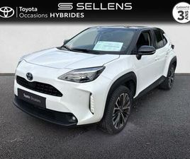 116H COLLECTION MY22