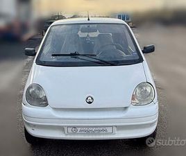 ◊ AIXAM 300 EVOLUTION