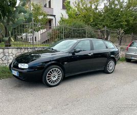 EBERHARD CHRONO 4 LIMITED