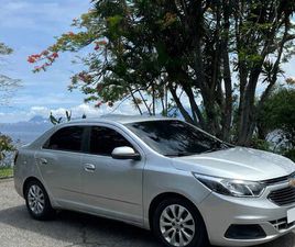 LT 1.4 8V FLEXPOWER/ECONOFLEX 4P