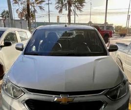 LTZ 1.4 8V FLEXPOWER/ECONOFLEX 4P