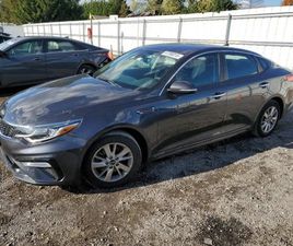 2.4L 4 FRONT-WHEEL DRIVE