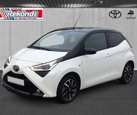 X-FINAL INCL. TPA HINTEN