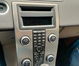 VOLVO V50 2.0 136 CV 209