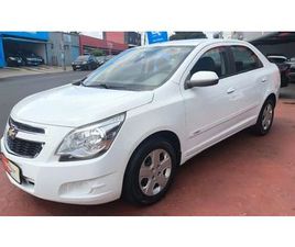 LT 1.4 8V FLEXPOWER/ECONOFLEX 4P