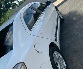 LTZ 1.8 8V ECONO.FLEX 4P AUT.