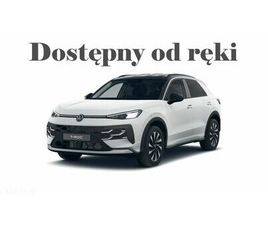 VOLKSWAGEN T-ROC 1.5 TSI LIFE PLUS DSG