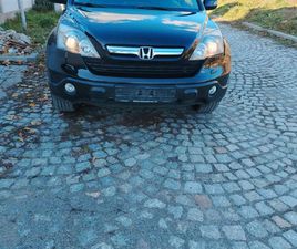 2000I 150КС РЪЧКА