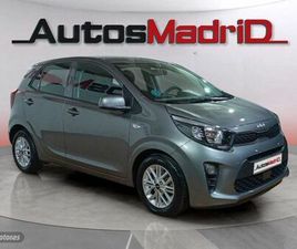 1.0 DPI 49KW (67CV) CONCEPT