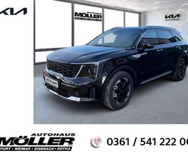 PLATINUM 1.6T PHEV AWD PREMIUM GLASDACH HEAD-UP 360° KAM. ACC