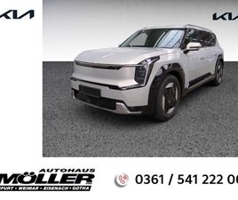 AWD P1-P2 DRIVE KOMFORT MASSAGE STANDHZG HUD NAVI LEDER MEMORY SOUNDSYSTEM