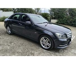 TERNA FOREDIL PERKINS CON ACCESSORI