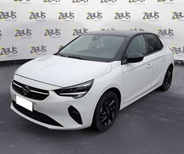 1.5 D 100 CV DESIGN & TECH