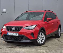 1.0 TSI OPF DSG STYLE