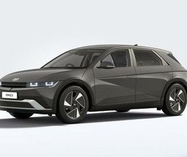 84KWH PREMIUM AUTO 5DR