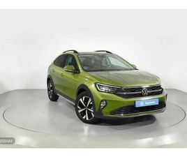 1.0 TSI 85KW LIFE 5P