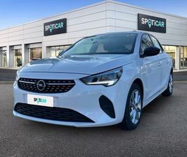 1.2 ELEGANCE 75CV MT5