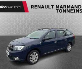 MCV SCE 75 ESSENTIEL