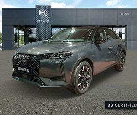 CROSSBACK HYBRID 136 ETOILE