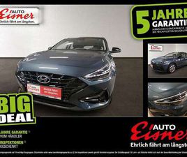 HYUNDAI I30 CW 1,0 T-GDI FEEL GOOD