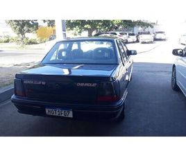 GL 2.0 EFI/SL/L/650/CLUB/BARC.2E4P