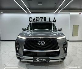 AED 7344 / MONTHLY L 0% DOWN PAYMENT L SENSORY L AGENCY WARRANTY UNTIL 2030