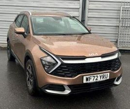 1.6 T-GDI 2 EURO 6 (START/STOP) 5DR