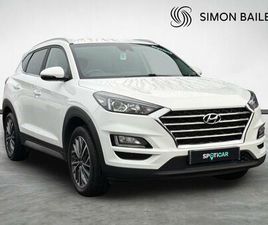 1.6 GDI PREMIUM EURO 6 (S/S) 5DR