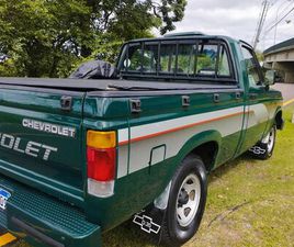 S / LUXE 3.9/4.0 T.DIESEL